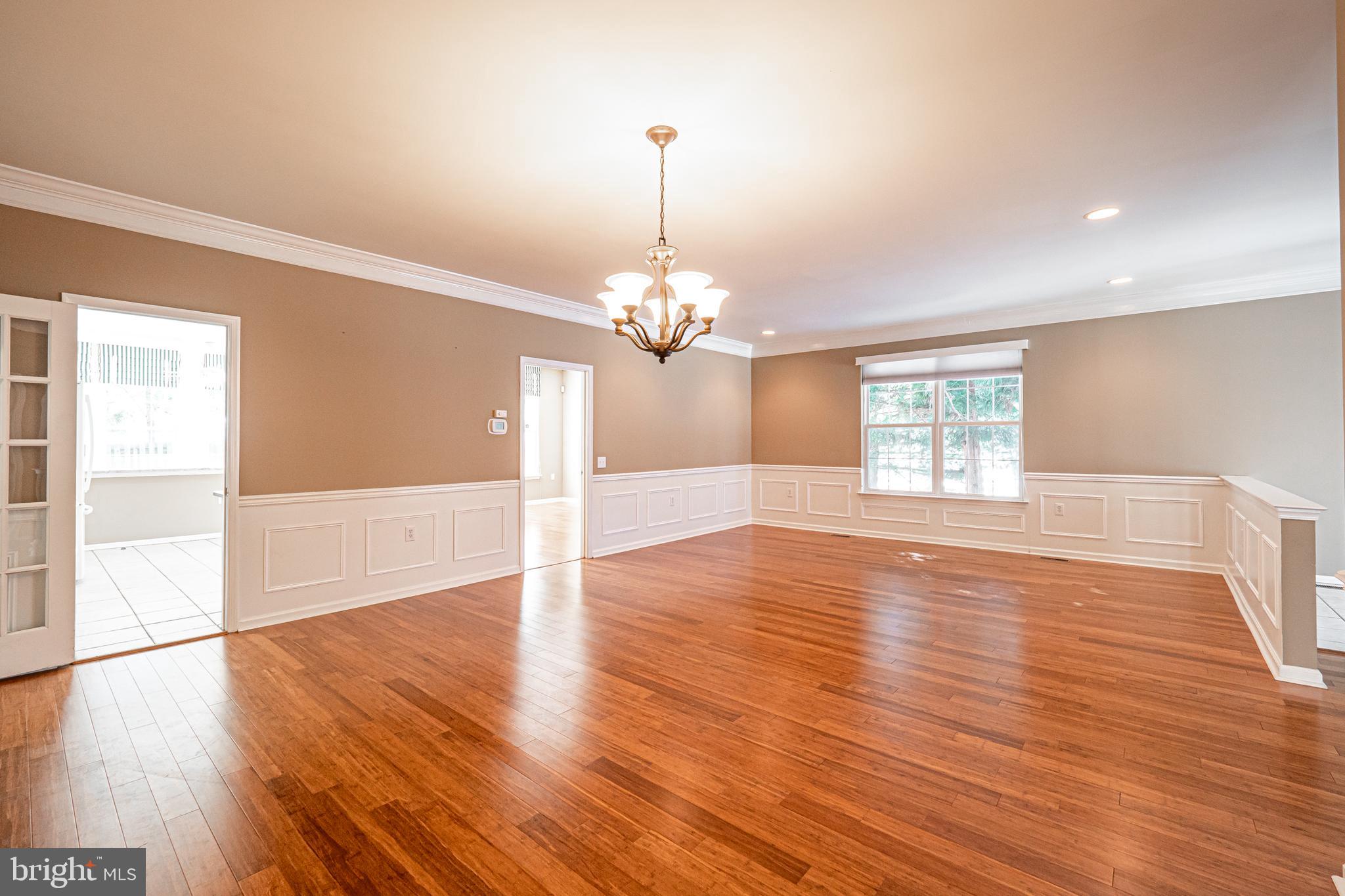 1468 Quaker Ridge West Chester, PA 19380 - Photo 7 of 39 Gallery Image 7