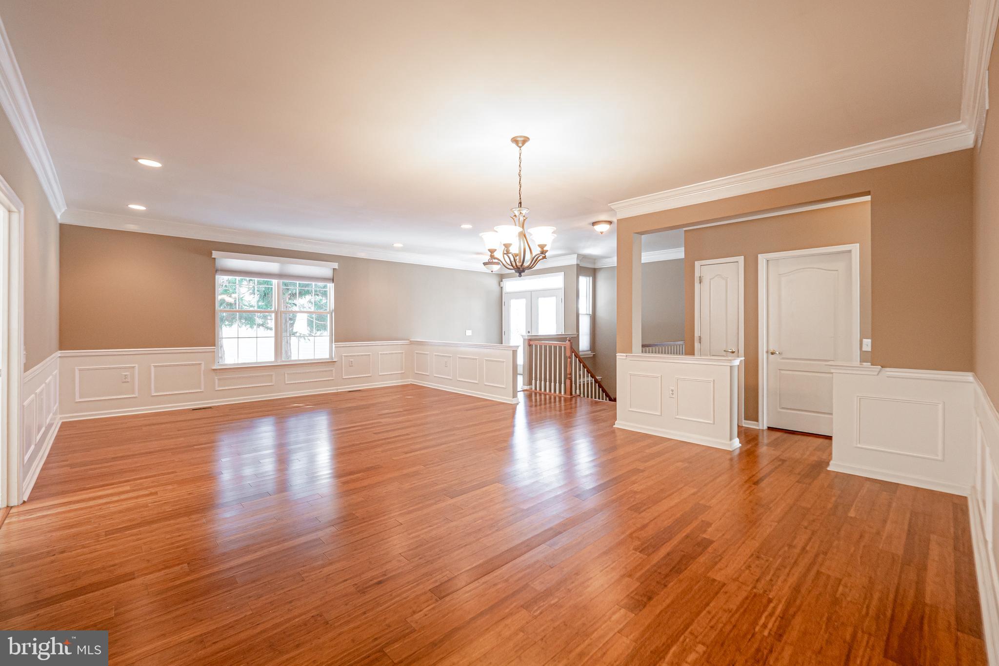 1468 Quaker Ridge West Chester, PA 19380 - Photo 8 of 39 Gallery Image 8