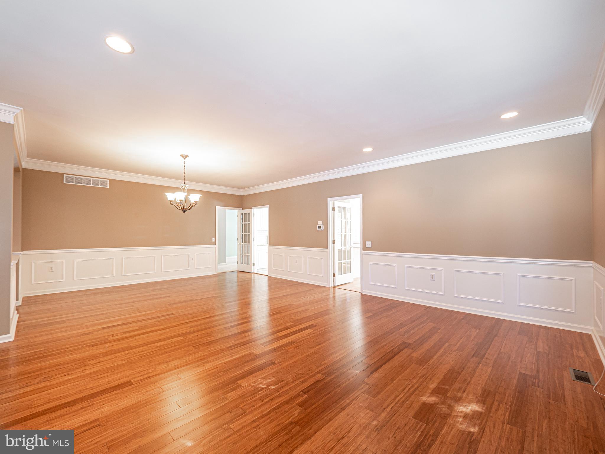 1468 Quaker Ridge West Chester, PA 19380 - Photo 9 of 39 Gallery Image 9