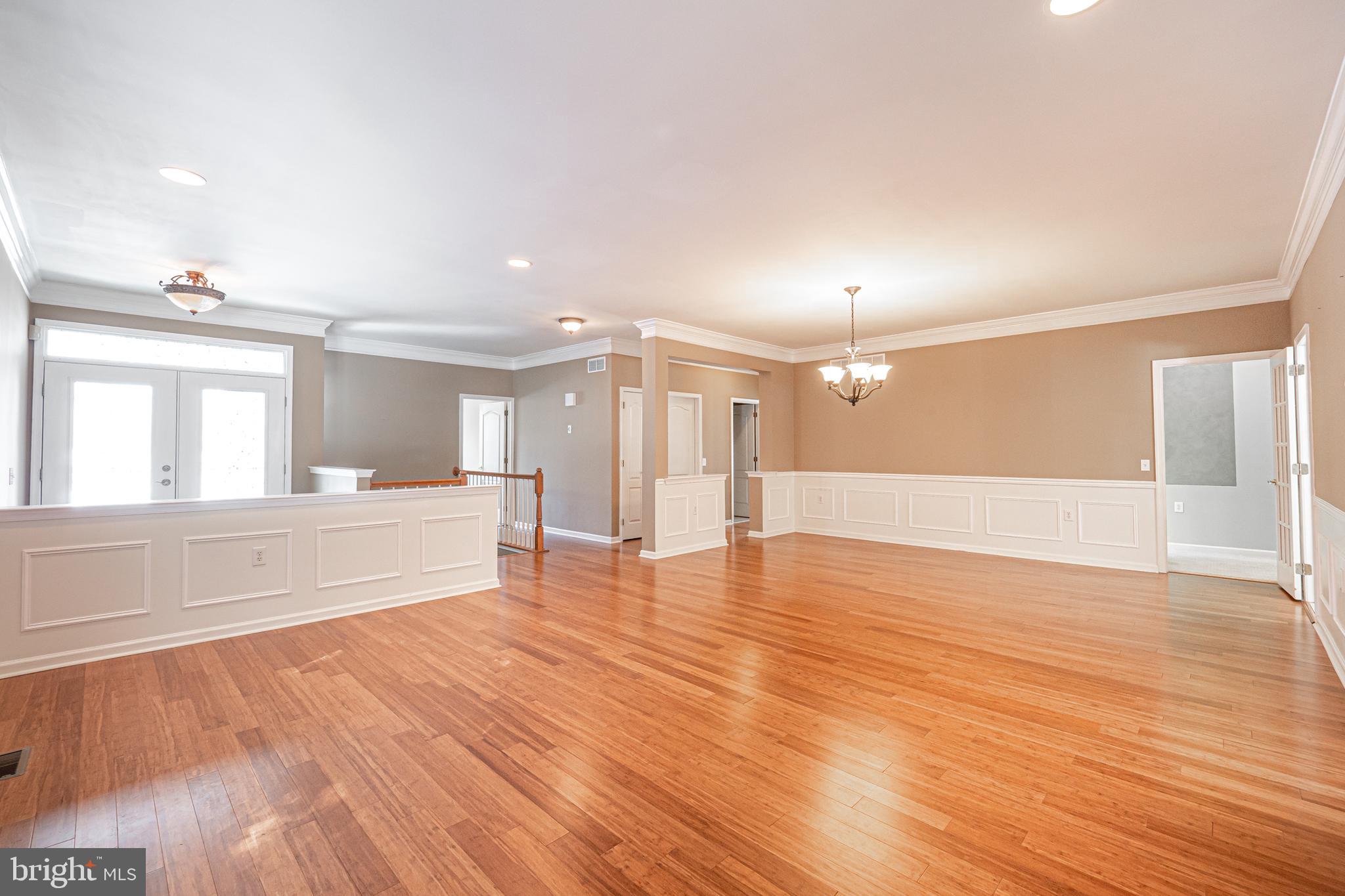 1468 Quaker Ridge West Chester, PA 19380 - Photo 10 of 39 Gallery Image 10