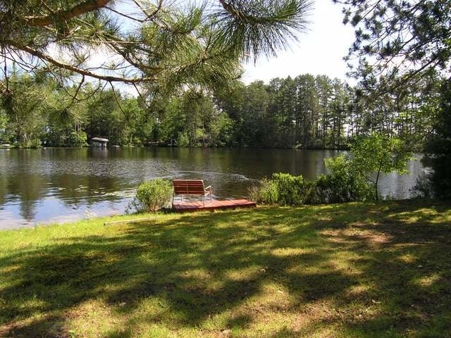 5394 Riverview Drive Rhinelander, WI 54501 - Photo 1 of 20 Gallery Image 1
