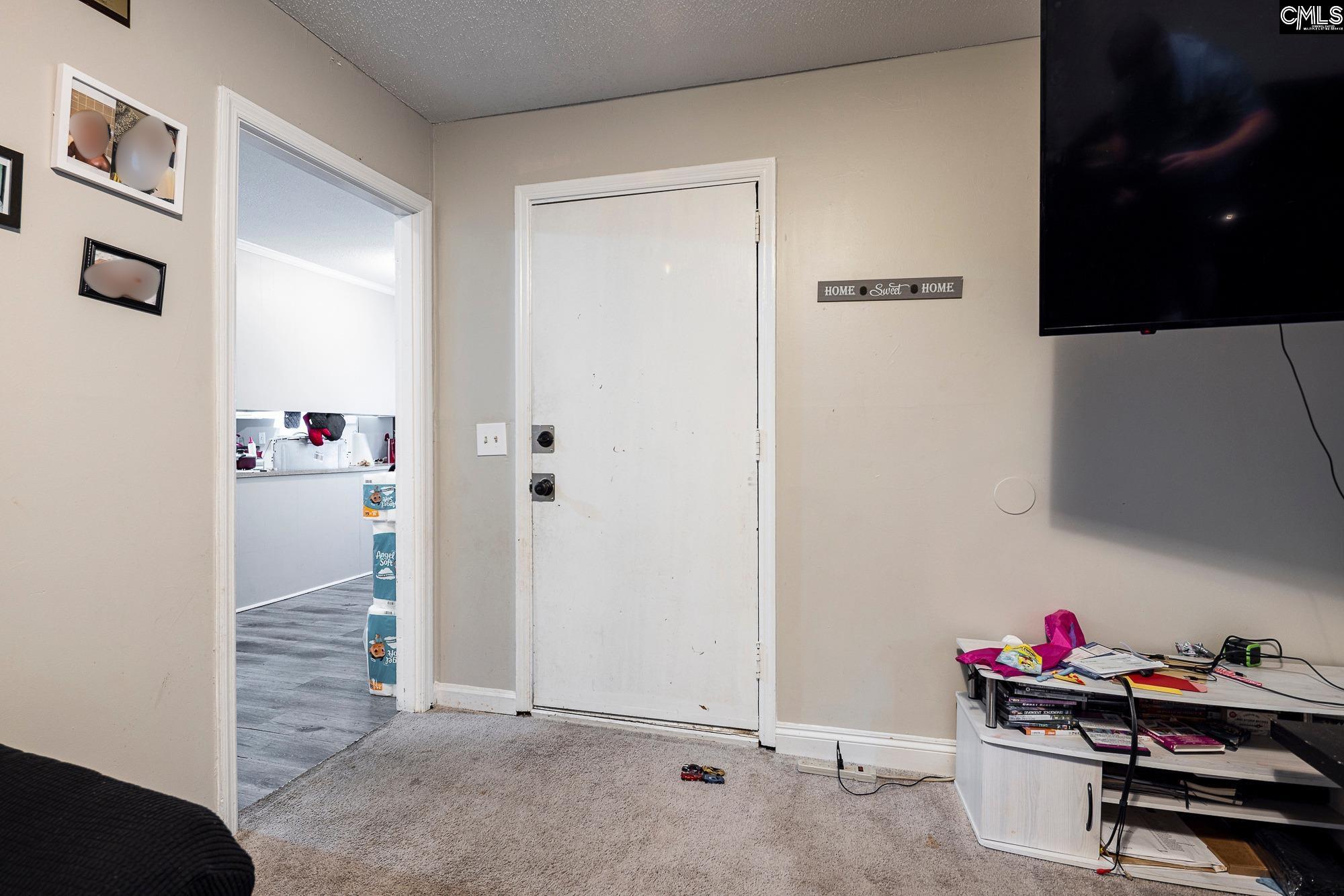 2101 Apple Valley Road Columbia, SC 29210 - Photo 6 of 19 Gallery Image 6