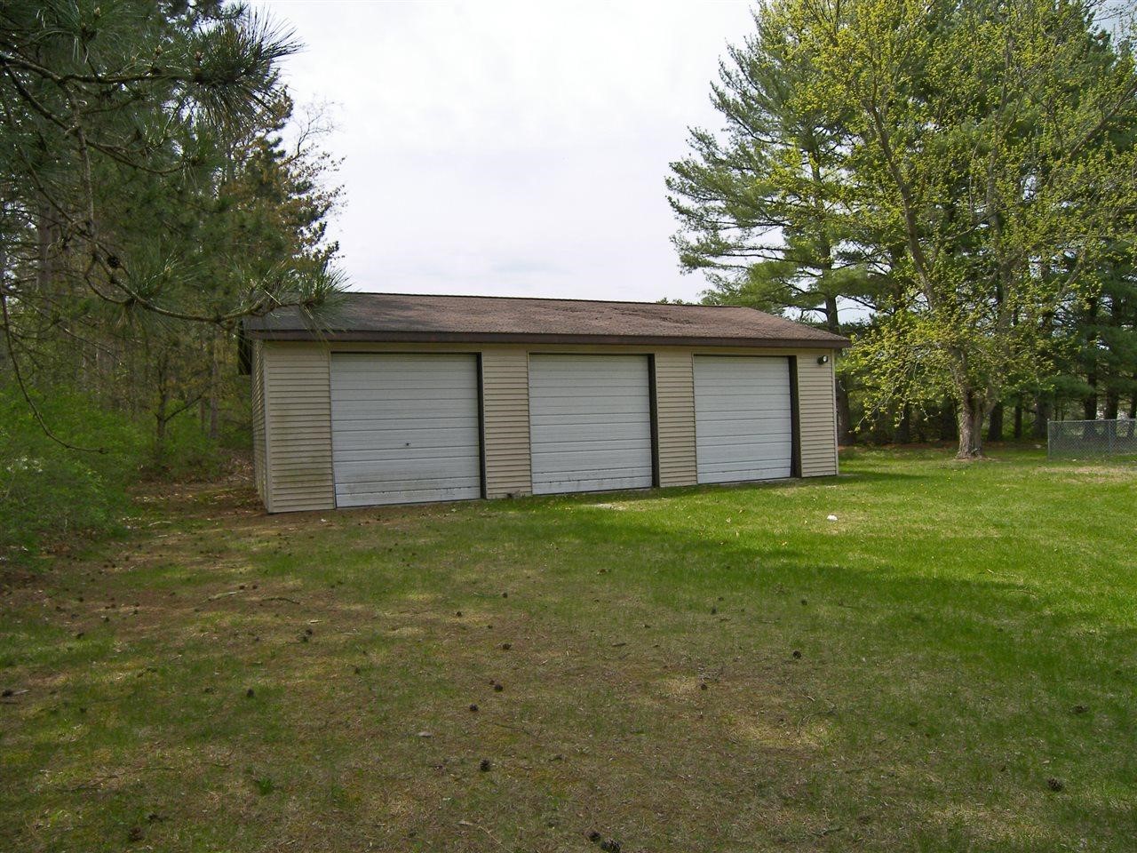 10275 North Webster Road Clio, MI 48420 - Photo 22 of 25
