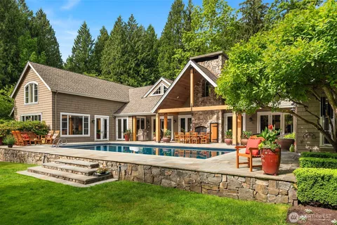 $5,950,000 | 20530 Southeast 19th Street, Sammamish, WA 98075