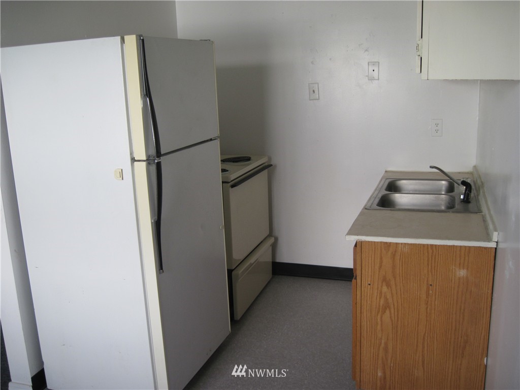 7895 Valley Road Northeast Moses Lake, WA 98837 - Photo 15 of 24 Gallery Image 15