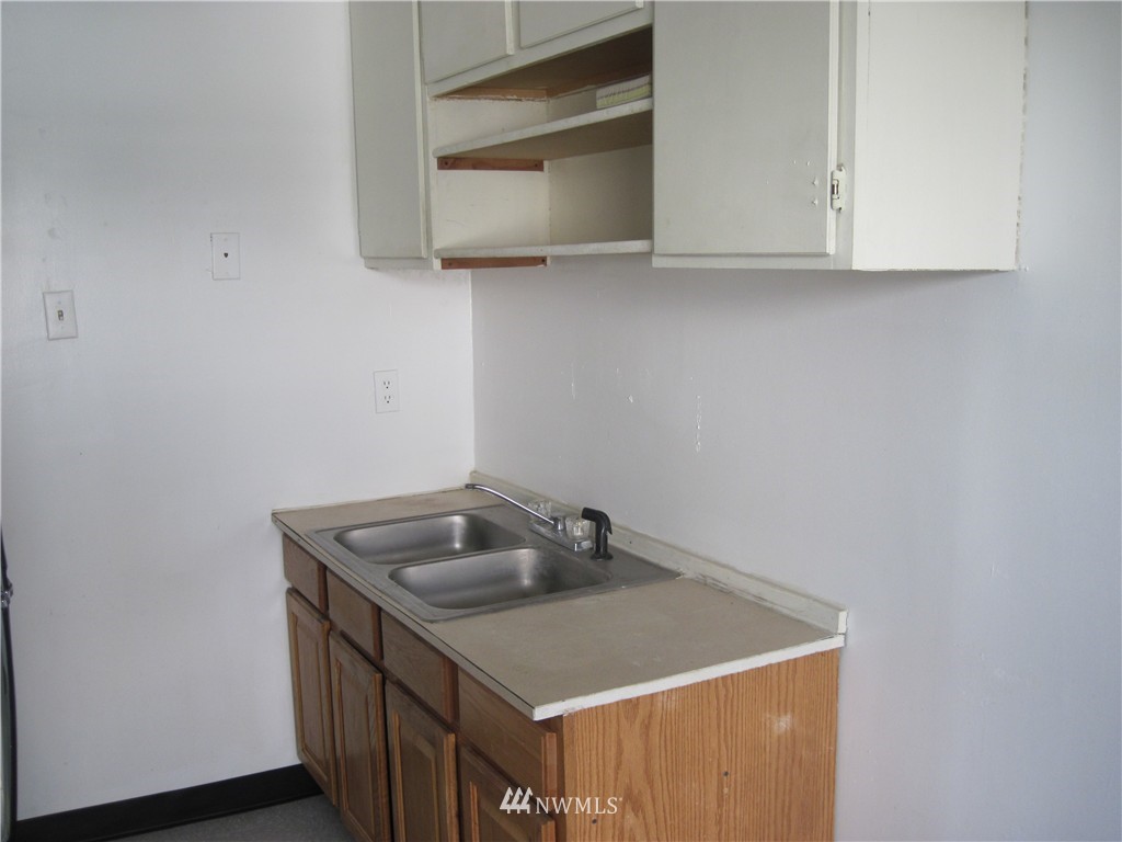 7895 Valley Road Northeast Moses Lake, WA 98837 - Photo 16 of 24 Gallery Image 16