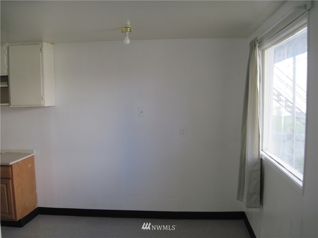 7895 Valley Road Northeast Moses Lake, WA 98837 - Photo 17 of 24 Gallery Image 17