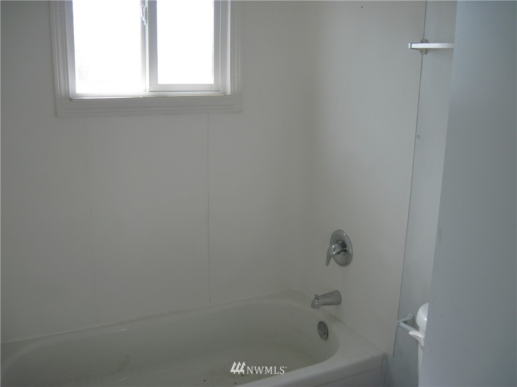 7895 Valley Road Northeast Moses Lake, WA 98837 - Photo 18 of 24 Gallery Image 18