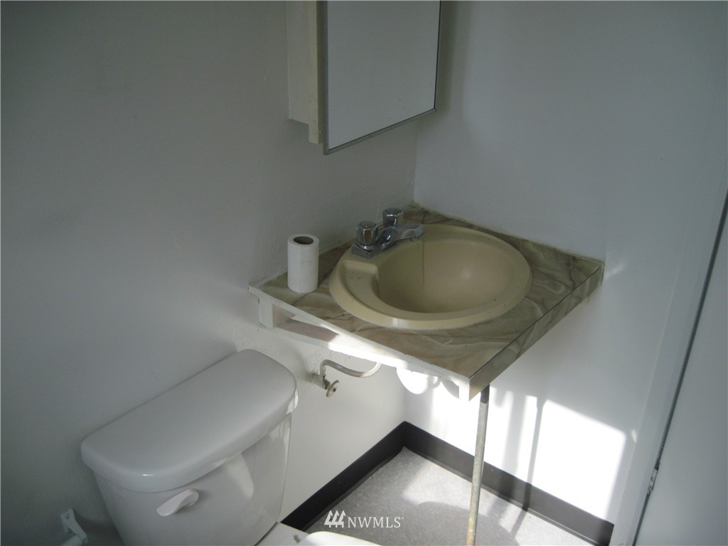 7895 Valley Road Northeast Moses Lake, WA 98837 - Photo 19 of 24 Gallery Image 19