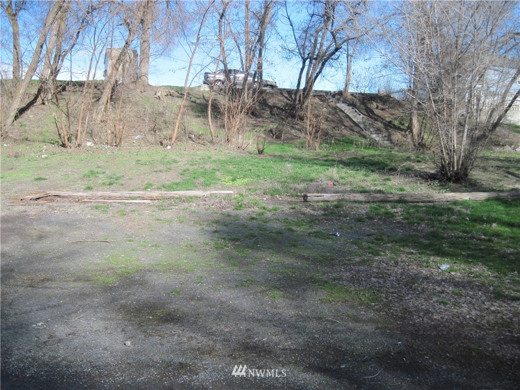 7895 Valley Road Northeast Moses Lake, WA 98837 - Photo 21 of 24 Gallery Image 21
