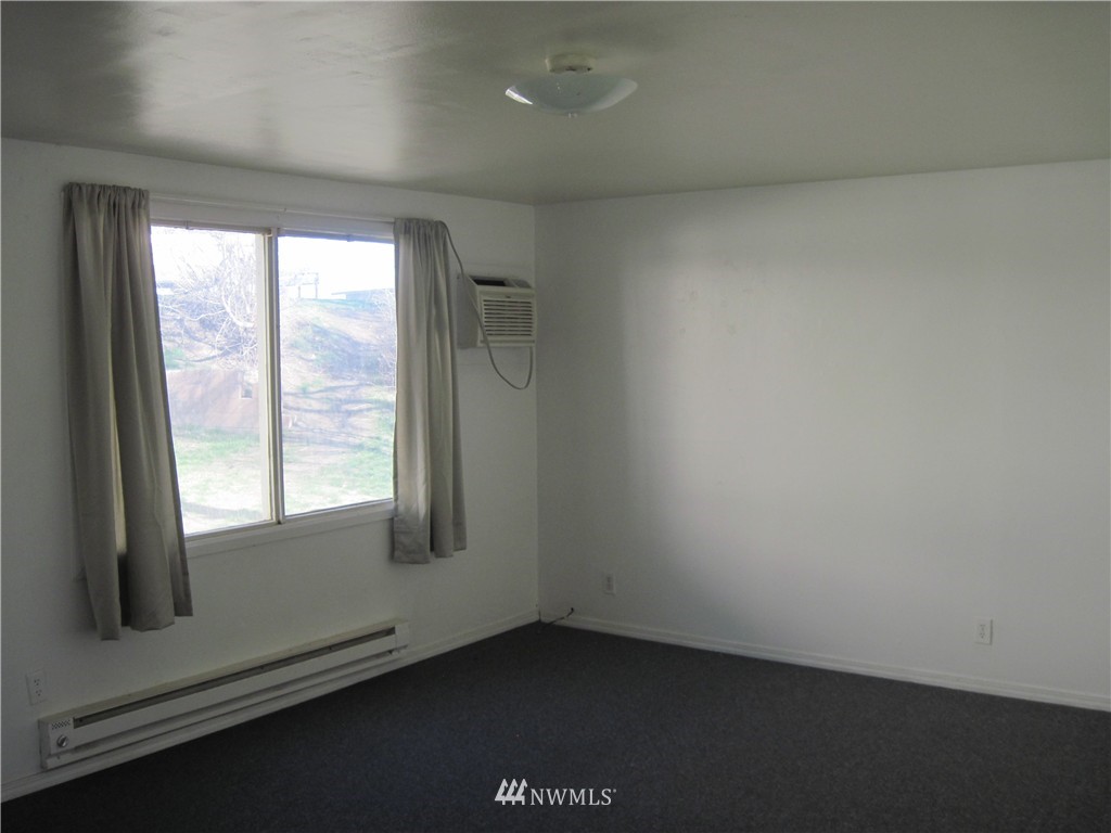 7895 Valley Road Northeast Moses Lake, WA 98837 - Photo 22 of 24 Gallery Image 22