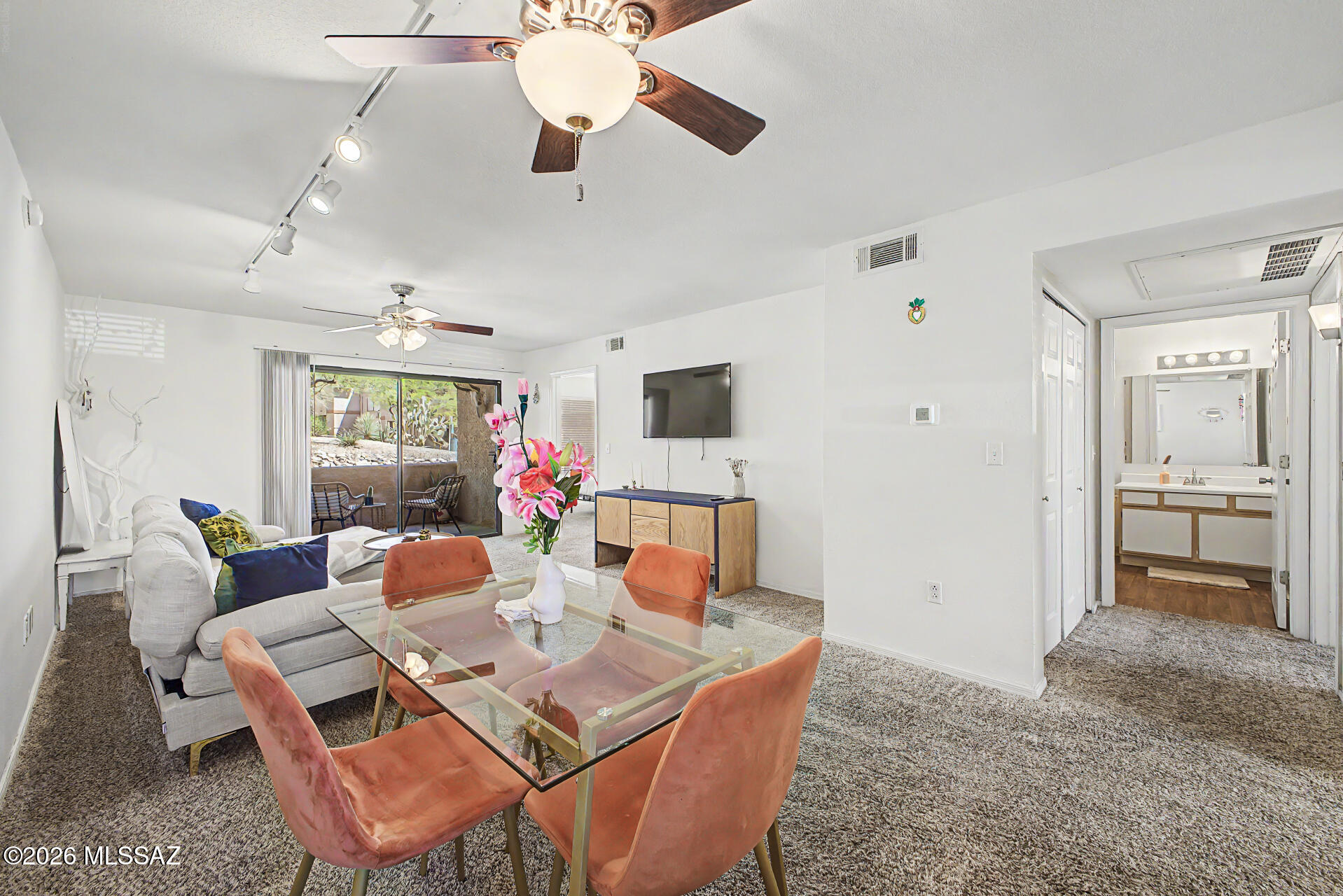 7255 East Snyder Road, Unit 12104 Tucson, AZ 85750 - Photo 2 of 29