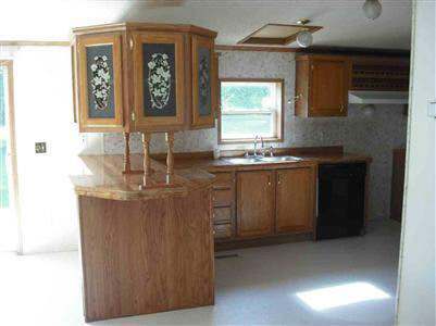 2258 West Britton Road Perry, MI 48872 - Photo 8 of 13 20158386-7.JPG