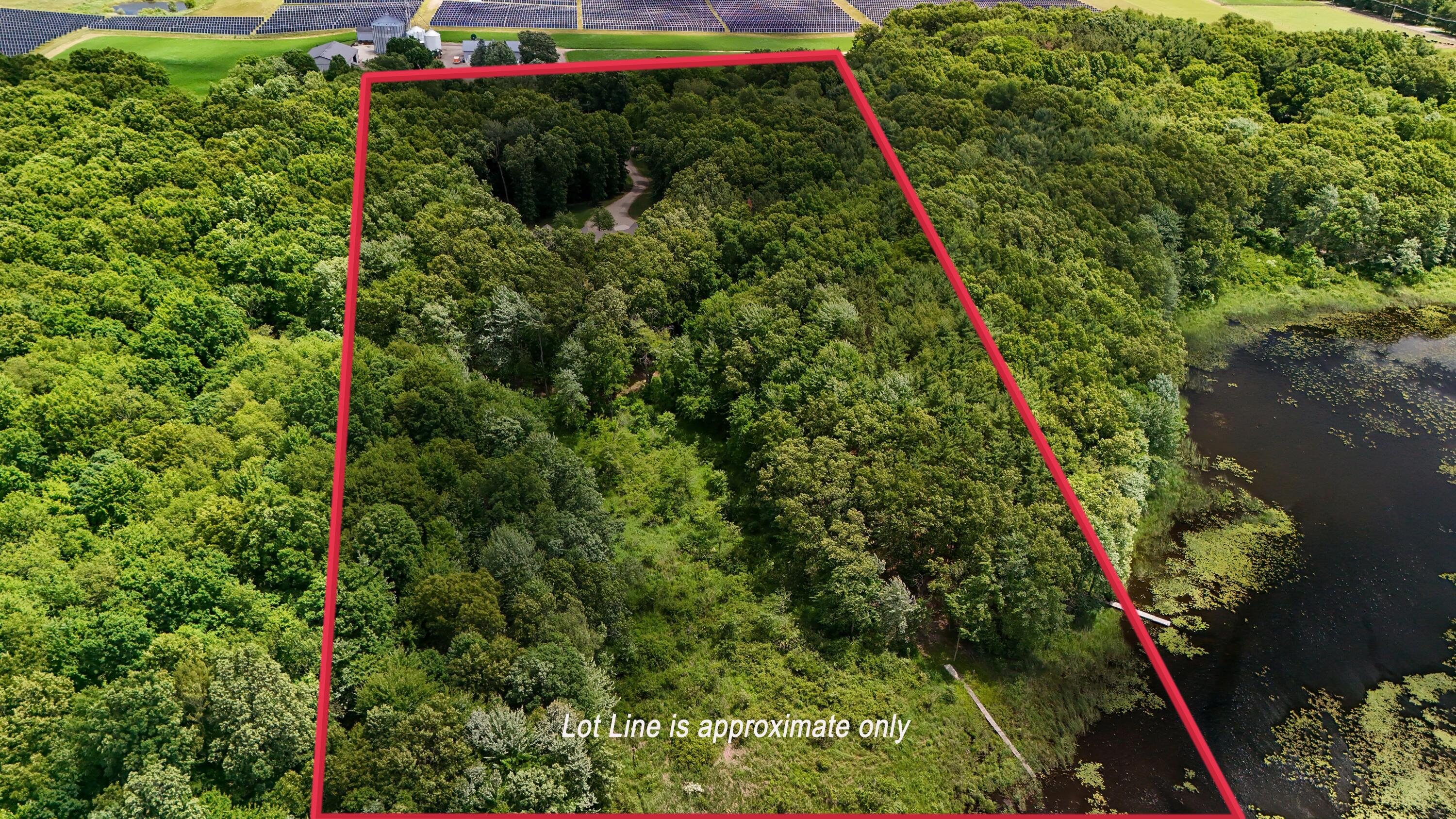 16285 13 Mile Road Battle Creek, MI 49014 - Photo 46 of 52 DJI_20260621011522_0248_E2