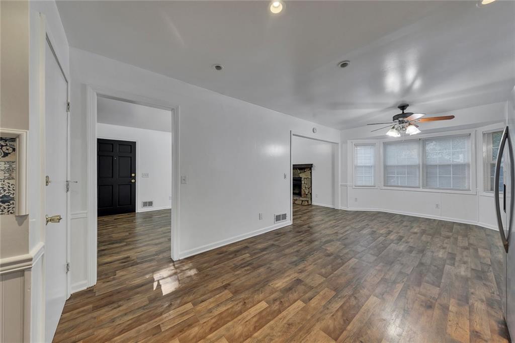 1125 Rackley Way Kennesaw, GA 30144 - Photo 14 of 40 Gallery Image 14