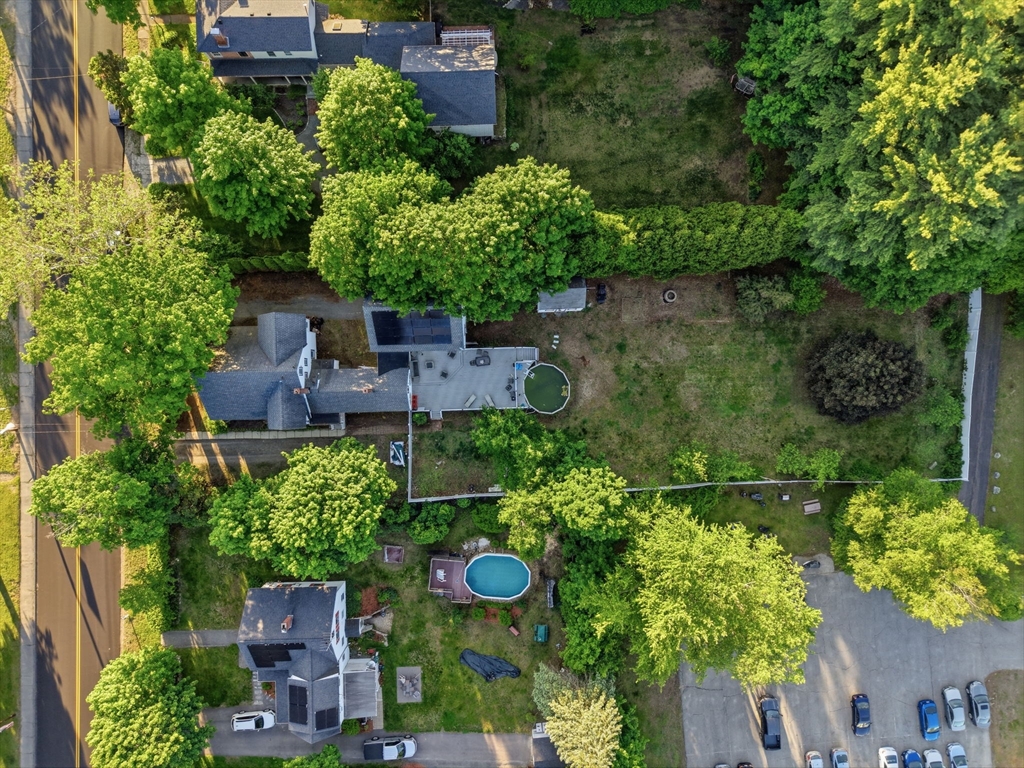 9 Turnpike Road Townsend, MA 01469 - Photo 39 of 42