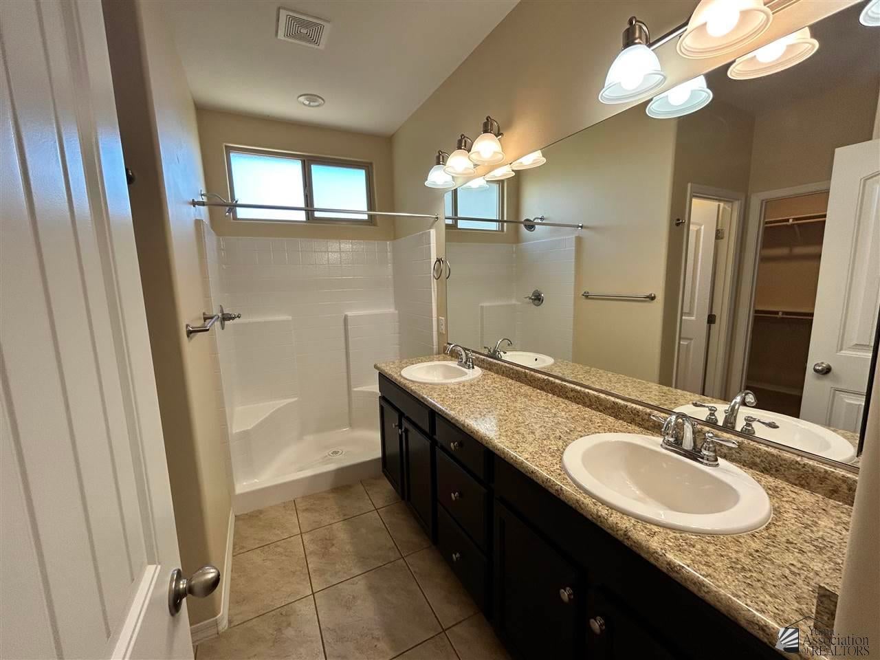 6706 East 35th Road Yuma, AZ 85365 - Photo 12 of 32 Gallery Image 12