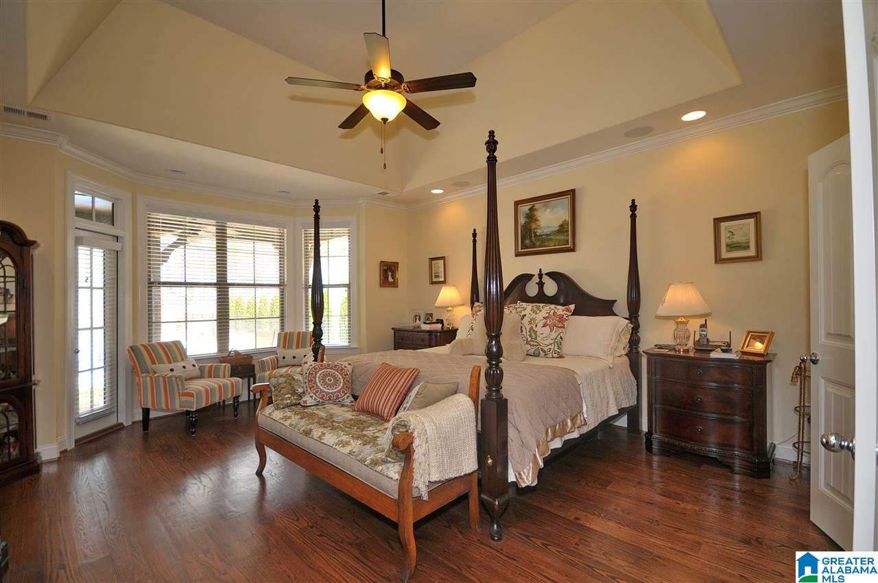 120 Waterloo Bend Birmingham, AL 35242 - Photo 18 of 50