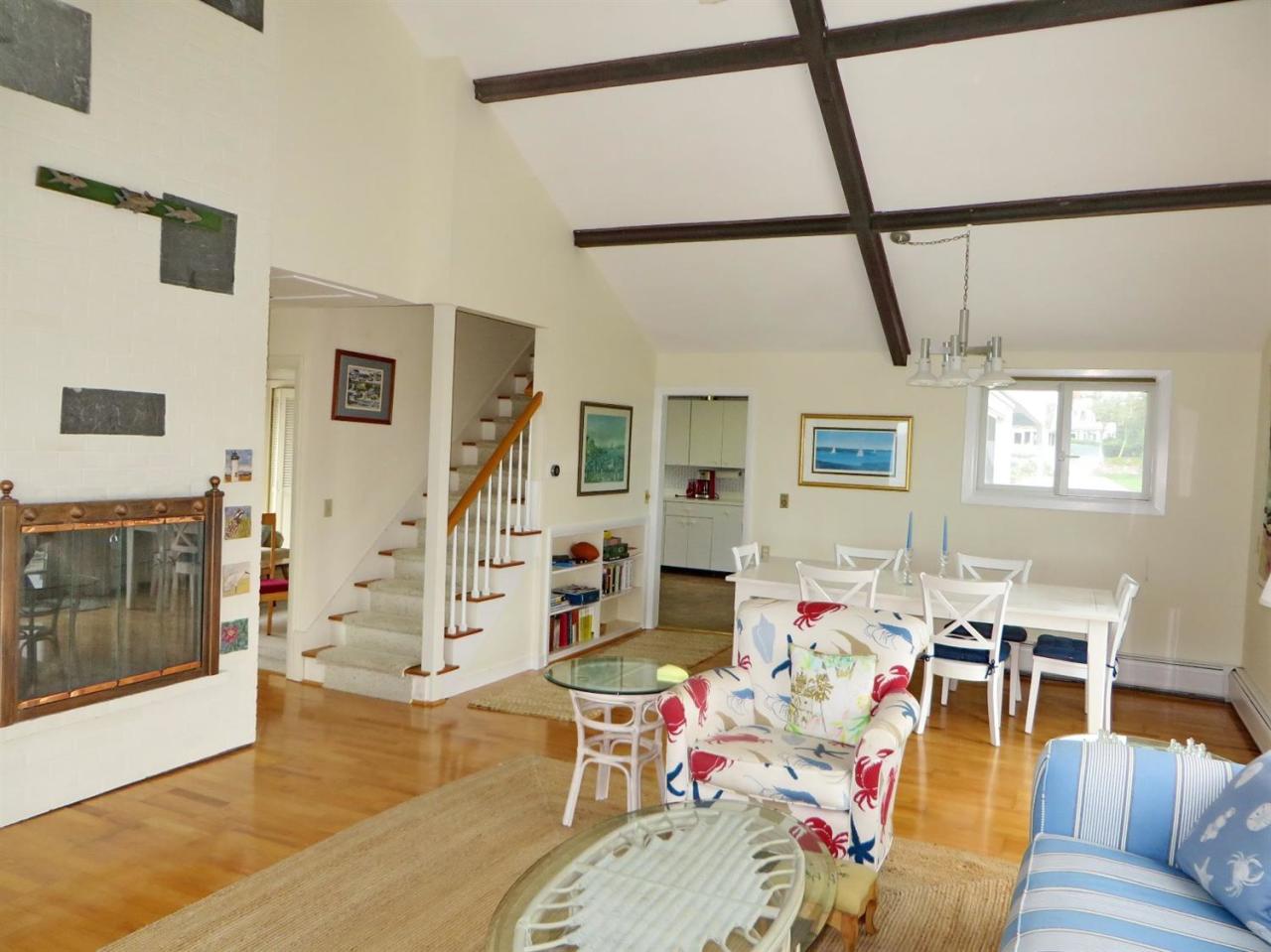 119 Julien Road Harwich Port, MA 02646 - Photo 8 of 23 Additional Photo