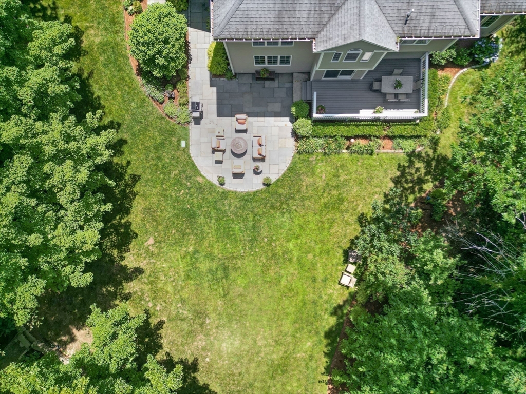 175 Maskwonicut Street Sharon, MA 02067 - Photo 36 of 41