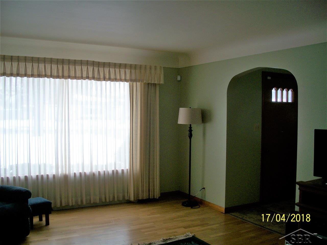 3810 North Thomas Road Freeland, MI 48623 - Photo 6 of 33 31345024-5.JPG