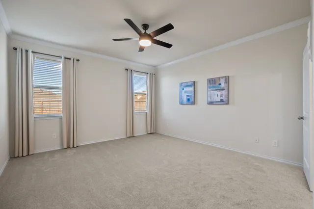 $310,000 | 3070 Persimmon Valley Lane, Dickinson, TX 77539