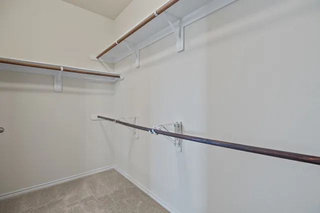 $310,000 | 3070 Persimmon Valley Lane, Dickinson, TX 77539