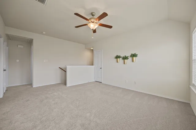 $310,000 | 3070 Persimmon Valley Lane, Dickinson, TX 77539