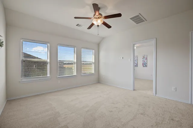 $310,000 | 3070 Persimmon Valley Lane, Dickinson, TX 77539