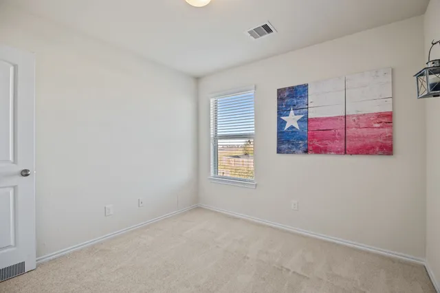 $310,000 | 3070 Persimmon Valley Lane, Dickinson, TX 77539