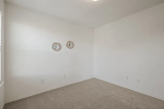 $310,000 | 3070 Persimmon Valley Lane, Dickinson, TX 77539