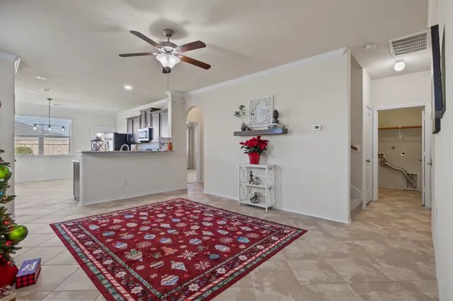 $310,000 | 3070 Persimmon Valley Lane, Dickinson, TX 77539