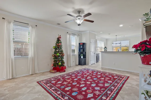 $310,000 | 3070 Persimmon Valley Lane, Dickinson, TX 77539