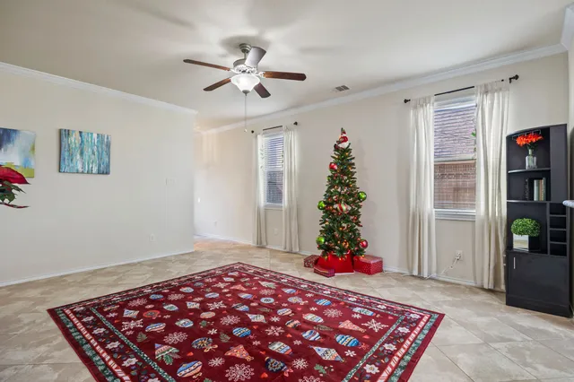 $310,000 | 3070 Persimmon Valley Lane, Dickinson, TX 77539