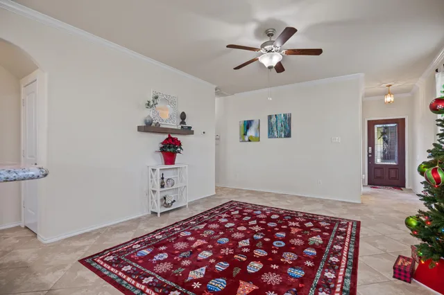 $310,000 | 3070 Persimmon Valley Lane, Dickinson, TX 77539