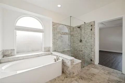 $719,900 | 1824 Silvery Canoe Way, Wylie, TX 75098