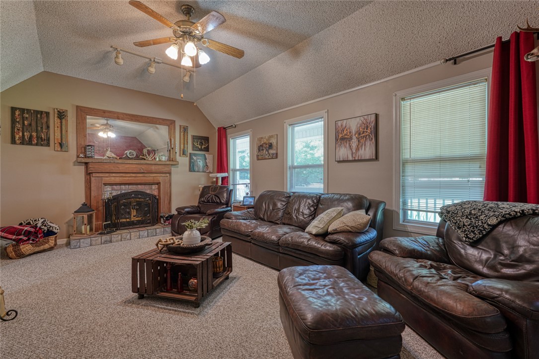 3465 Highway 92 Enoree, SC 29335 - Photo 30 of 49 Gallery Image 30