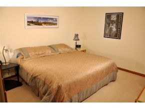 254 Ridgecrest Road Jonesborough, TN 37659 - Photo 5 of 9 Master bedroom