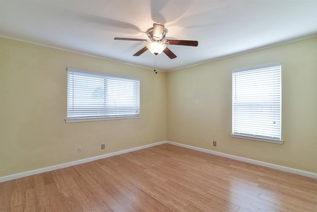 7233 Overhill Road Fort Worth, TX 76116 - Photo 27 of 30 Gallery Image 27