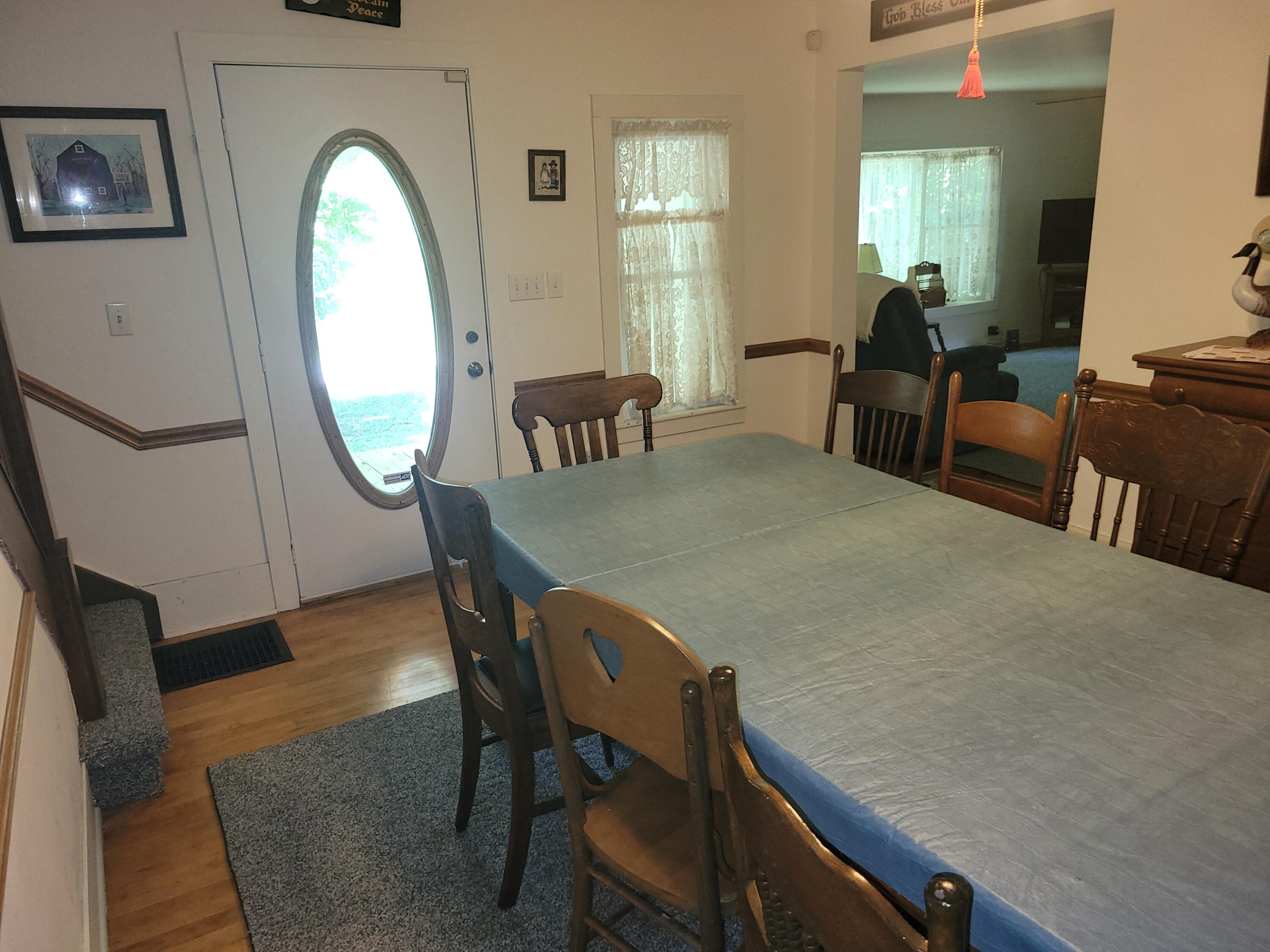 35176 Mill Lake Road Gobles, MI 49055 - Photo 14 of 30 20260629_111334