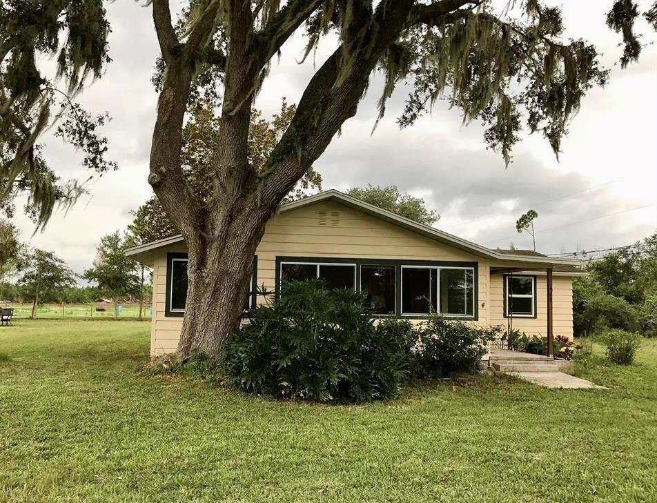 828 Rasley Road New Smyrna Beach, FL 32168 - Photo 1 of 1 Gallery Image 1