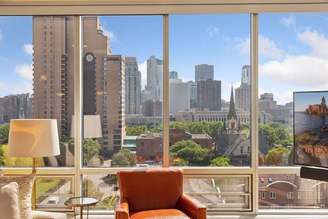 $1,149,000 | 45 University Avenue Southeast, Unit 904, Minneapolis, MN 55414