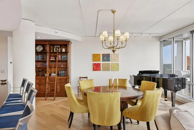 $1,149,000 | 45 University Avenue Southeast, Unit 904, Minneapolis, MN 55414