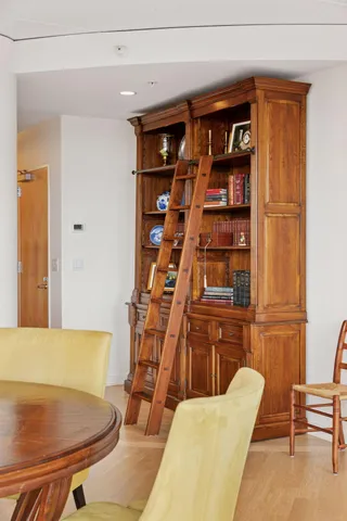 $1,149,000 | 45 University Avenue Southeast, Unit 904, Minneapolis, MN 55414