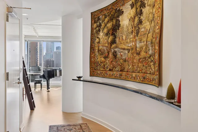 $1,149,000 | 45 University Avenue Southeast, Unit 904, Minneapolis, MN 55414