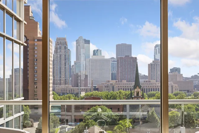 $1,149,000 | 45 University Avenue Southeast, Unit 904, Minneapolis, MN 55414