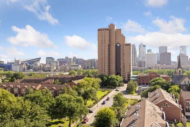 $1,149,000 | 45 University Avenue Southeast, Unit 904, Minneapolis, MN 55414