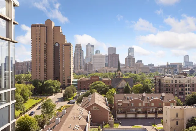 $1,149,000 | 45 University Avenue Southeast, Unit 904, Minneapolis, MN 55414