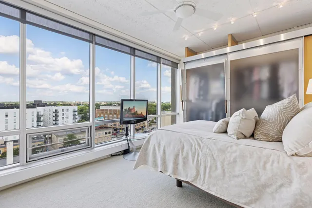 $1,149,000 | 45 University Avenue Southeast, Unit 904, Minneapolis, MN 55414