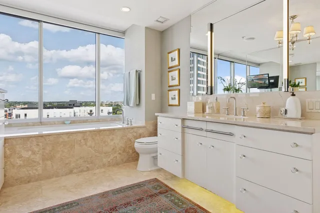 $1,149,000 | 45 University Avenue Southeast, Unit 904, Minneapolis, MN 55414